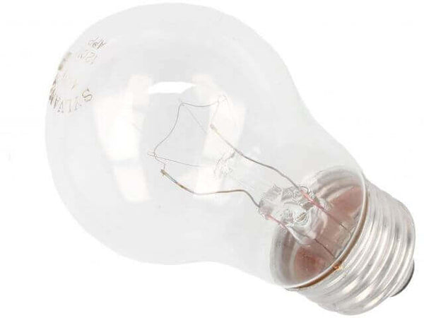 Lampadina Luce Lampada 40 W Per Frigorifero Whirlpool Electrolux
