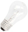 Lampadina Luce Lampada 40 W Per Frigorifero Whirlpool Electrolux