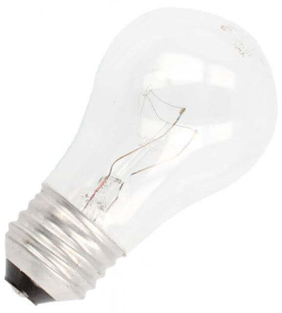 Lampadina Luce Lampada 40 W Per Frigorifero Whirlpool Electrolux