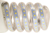 Lampadina Luce Led Spirale E27 Basso Consumo Luce Bianco Bianca Freddo 6500k W Illuminazione/Lampadine/Lampadine a LED Trade Shop italia - Napoli, Commerciovirtuoso.it