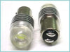 LAMPADINA LUCI AUTO 12V 5W LED LIGHT BULBO BULBI BIANCA ATTACCO 1156 BA15S P21W Auto e Moto/Parti per auto/Luci lampadine e indicatori/Lampadine/Lampadine per esterno Trade Shop italia - Napoli, Commerciovirtuoso.it