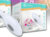 Lampadina Musicale Luci Colorate Lampada Di Musica E27 Ufo Bluetooth 5.0 Tx-9711 Illuminazione/Illuminazione per interni/Lampade/Lampade da tavolo e abat Trade Shop italia - Napoli, Commerciovirtuoso.it