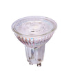 Lampadina Osram Faretto Spot Lampada Vetro Led Gu10 4.3w Luce Calda 2700k 230v