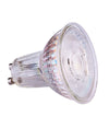 Lampadina Osram Faretto Spot Lampada Vetro Led Gu10 4.3w Luce Calda 2700k 230v