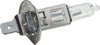 Lampadina per Auto Alogena H1 Massima Durata 12V 55W Auto e Moto/Parti per auto/Luci lampadine e indicatori/Lampadine/Lampadine per esterno Scontolo.net - Potenza, Commerciovirtuoso.it
