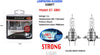 Lampadina-Per-Auto-H7-12v-55-Watt-Super-Lucido-Lampada-Alogena-Maxtech-H7-g001
