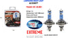 Lampadina Per Auto Luce Notturna H4 Luce Fredda 12v 60/55w Maxtech H4-bl001 Auto e Moto/Parti per auto/Luci lampadine e indicatori/Lampadine/Lampadine per esterno Trade Shop italia - Napoli, Commerciovirtuoso.it