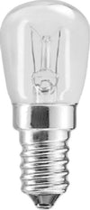 LAMPADINA-PER-FRIGORIFERO-luce-chiara-15W-E14-Novaitalia