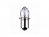 LAMPADINA PREFOCUS P13,5S - RICAMBIO TORCE