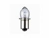 LAMPADINA PREFOCUS P13,5S - RICAMBIO TORCE
