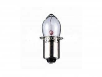 LAMPADINA PREFOCUS P13,5S - RICAMBIO TORCE