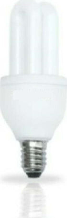 Lampadina Risparmio Energetico Forma 2 Tubi U Mini 5 Watt E14 Luce Calda Casa, arredamento e bricolage > Illuminazione da interno > Lampade Led Trade Shop italia - Napoli, Commerciovirtuoso.it
