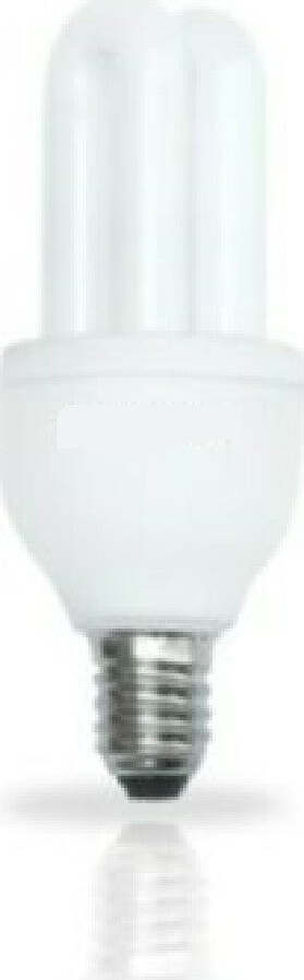 Lampadina Risparmio Energetico Forma 2 Tubi U Mini 5 Watt E14 Luce Calda Casa, arredamento e bricolage > Illuminazione da interno > Lampade Led Trade Shop italia - Napoli, Commerciovirtuoso.it