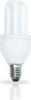 Lampadina Risparmio Energetico Forma 2 Tubi U Mini 5 Watt E14 Luce Calda Casa, arredamento e bricolage > Illuminazione da interno > Lampade Led Trade Shop italia - Napoli, Commerciovirtuoso.it