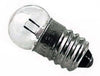 LAMPADINA SFERA E10 - RICAMBIO TORCE