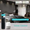 Lampadina Smart Led Wifi E27 10w 2700k 6400k Dimmerabile Ios Android Alexa Google Illuminazione/Lampadine/Lampadine a LED Trade Shop italia - Napoli, Commerciovirtuoso.it