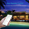 Lampadina Smart Led Wifi E27 12w 2700k 6400k Dimmerabile Ios Android Alexa Google Casa, arredamento e bricolage > Illuminazione da interno > Lampade Led Trade Shop italia - Napoli, Commerciovirtuoso.it