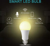 Lampadina Smart Led Wifi E27 12w 2700k 6400k Dimmerabile Ios Android Alexa Google Casa, arredamento e bricolage > Illuminazione da interno > Lampade Led Trade Shop italia - Napoli, Commerciovirtuoso.it