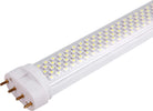 Lampadina-Top-light-2G11-16W-LED-1450LM-3000°K-luce-calda