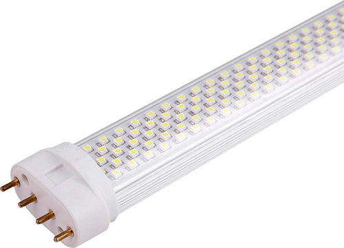 Lampadina-Top-light-2G11-16W-LED-1450LM-3000°K-luce-calda