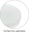 Lampadina-Top-Light-GX53-CS-FS-NS-8W-LED-640LM-220V-120°-attacco-baionetta