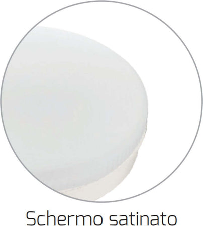 Lampadina-Top-Light-GX53-CS-FS-NS-8W-LED-640LM-220V-120°-attacco-baionetta