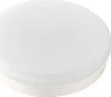 Lampadina-Top-Light-GX53-CS-FS-NS-8W-LED-640LM-220V-120°-attacco-baionetta
