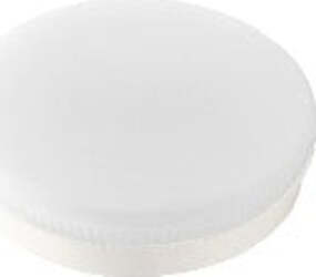 Lampadina-Top-Light-GX53-CS-FS-NS-8W-LED-640LM-220V-120°-attacco-baionetta