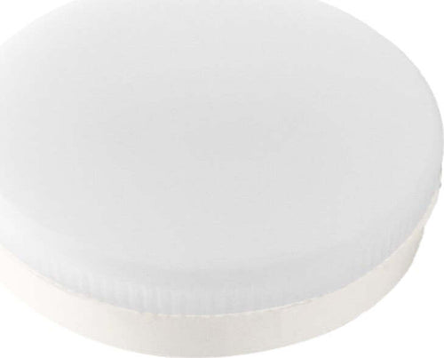 Lampadina-Top-Light-GX53-CS-NS-FS-6W-LED-220V-120°-480lm-attacco-baionetta