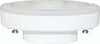 Lampadina-Top-Light-GX53-CS-NS-FS-6W-LED-220V-120°-480lm-attacco-baionetta