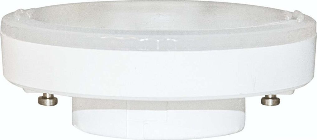 Lampadina-Top-Light-GX53-CS-NS-FS-6W-LED-220V-120°-480lm-attacco-baionetta