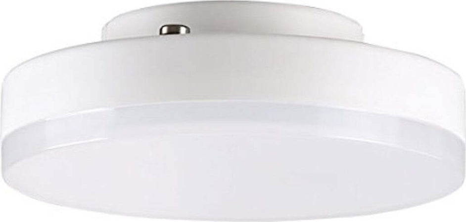 Lampadina-Top-Light-GX53-CS-NS-FS-6W-LED-220V-120°-480lm-attacco-baionetta