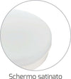 Lampadina-Top-Light-GX53-CS-NS-FS-6W-LED-220V-120°-480lm-attacco-baionetta