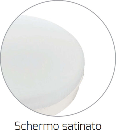Lampadina-Top-Light-GX53-CS-NS-FS-6W-LED-220V-120°-480lm-attacco-baionetta