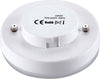 Lampadina-Toscot-LAMP-8-GX53-6.5W-LED-700LM-220V-3000°K-110°-attacco-baionetta