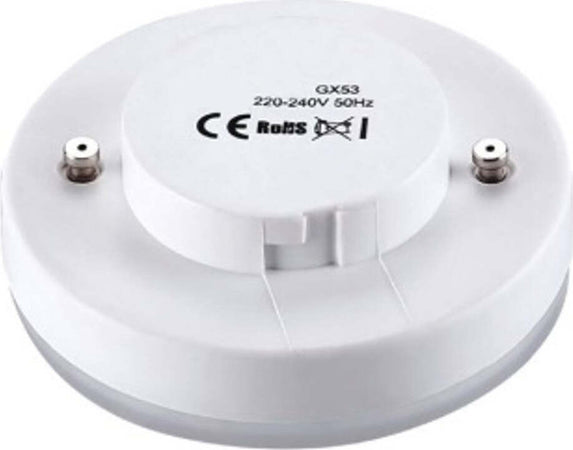 Lampadina-Toscot-LAMP-8-GX53-6.5W-LED-700LM-220V-3000°K-110°-attacco-baionetta