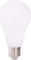 Lampadina-vetro-bianco-Gea-Led-GLA370B-E27-LED-3000K-1620Lm-goccia