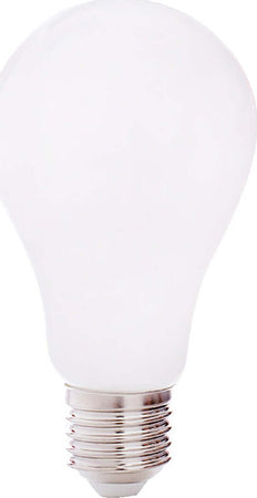 Lampadina-vetro-bianco-Gea-Led-GLA370B-E27-LED-3000K-1620Lm-goccia
