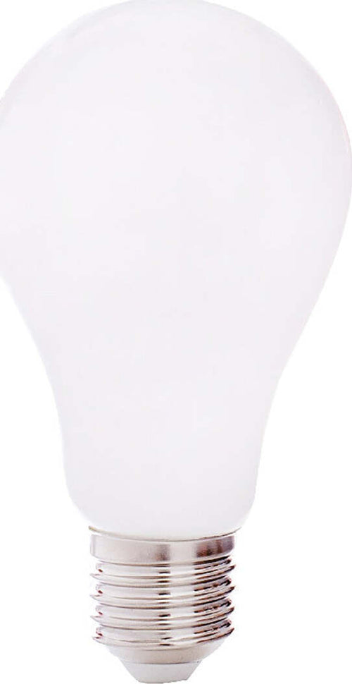 Lampadina-vetro-bianco-Gea-Led-GLA370B-E27-LED-3000K-1620Lm-goccia