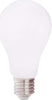 Lampadina-vetro-bianco-Gea-Led-GLA370B-E27-LED-3000K-1620Lm-goccia