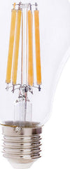 Lampadina-vetro-trasparente-Gea-Led-GLA370-E27-LED-1800Lm-goccia