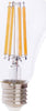 Lampadina-vetro-trasparente-Gea-Led-GLA370-E27-LED-1800Lm-goccia