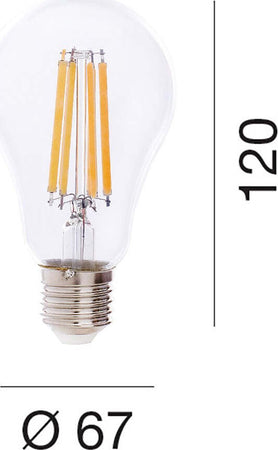 Lampadina-vetro-trasparente-Gea-Led-GLA370-E27-LED-1800Lm-goccia