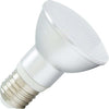 Lampadina-VIVI-VERDE-LED-R50-E27-4.7W-350-lumen-luce-calda-Coop