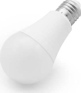 LAMPADINA WI-FI COMPATIBILE CON ALEXA E GOOGLE HOM Illuminazione/Lampadine/Lampadine a LED Scontolo.net - Potenza, Commerciovirtuoso.it