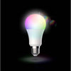 LAMPADINA WI-FI COMPATIBILE CON ALEXA E GOOGLE HOM Illuminazione/Lampadine/Lampadine a LED Scontolo.net - Potenza, Commerciovirtuoso.it