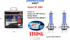 Lampadine Alogene Di Ricambio Per Auto H7 55watt 12v Luce Bianca Maxtech H7-b001 Auto e Moto/Parti per auto/Luci lampadine e indicatori/Lampadine/Lampadine per esterno Trade Shop italia - Napoli, Commerciovirtuoso.it