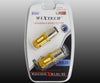 Lampadine Arresto Bay15d 12v-24v 32led+1led Lampadine Ultra Luminose Maxtech L-p028 Auto e Moto/Parti per auto/Luci lampadine e indicatori/Lampadine/Lampadine per esterno Trade Shop italia - Napoli, Commerciovirtuoso.it