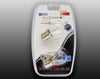 Lampadine Automobile Ba15s Maxtech L-p047 12 V - 21 W Lampadine Ultra Luminose Auto e Moto/Parti per auto/Luci lampadine e indicatori/Lampadine/Lampadine per esterno Trade Shop italia - Napoli, Commerciovirtuoso.it