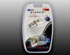 Lampadine-Automobile-Maxtech-Ba15d-L-p048-12v---21w-Lampadine-Ultra-Luminose